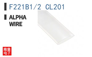 F221B1/2 CL201 ͼƬ